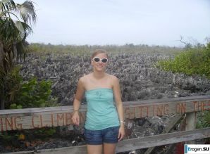 Once Upon a Cruise. Part 3. Thumb 14