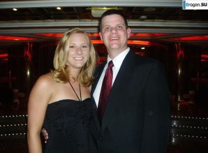 Once Upon a Cruise. Part 3. Thumb 27