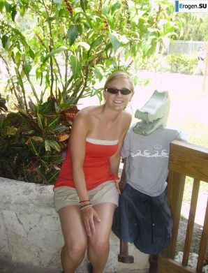 Once Upon a Cruise. Part 3. Thumb 32