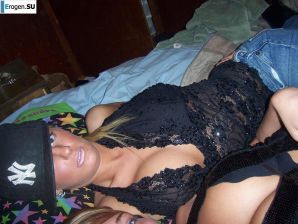 Three Lesbian Friends. Part 2. Thumb 19