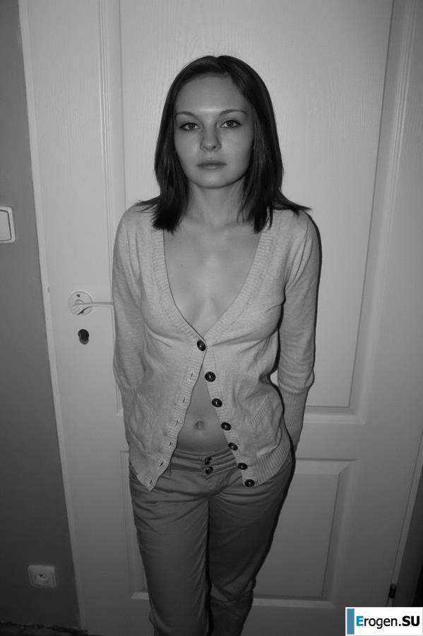 Home art session. Part 2. Photo 13