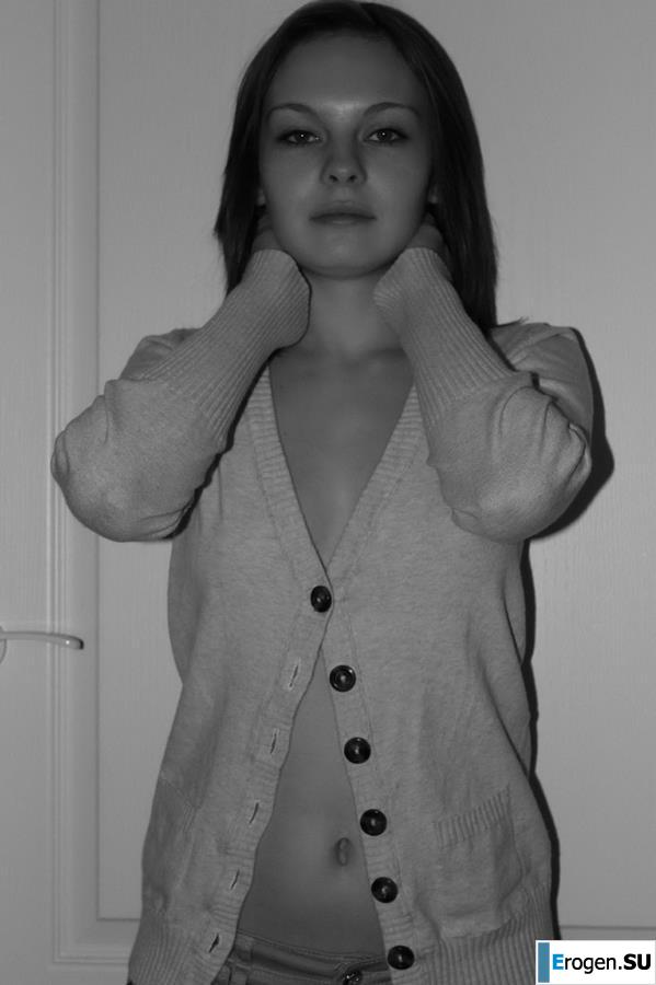 Home art session. Part 2. Photo 16