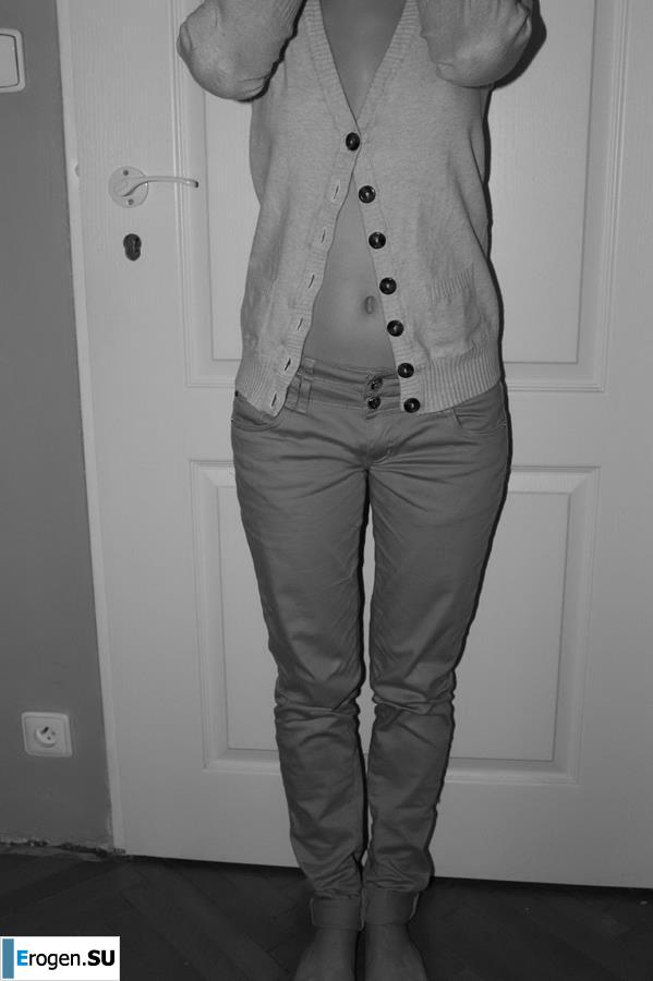 Home art session. Part 2. Photo 18