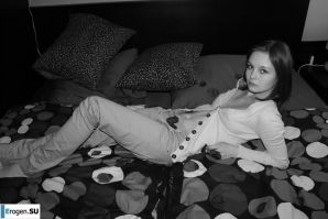 Home art session. Part 2. Thumb 22