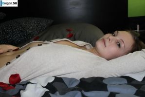 Home art session. Part 2. Thumb 29