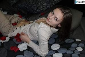 Home art session. Part 2. Thumb 31