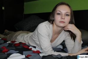 Home art session. Part 2. Thumb 33