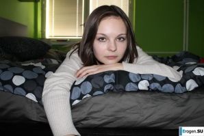 Home art session. Part 2. Thumb 36