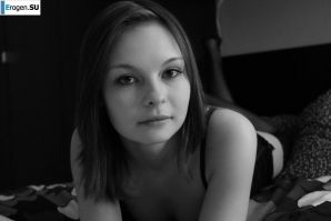 Home art session. Part 2. Thumb 6