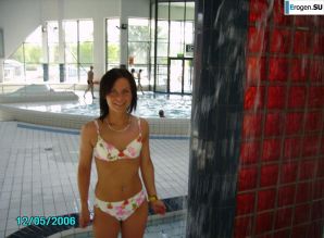 Polish couple. Thumb 15