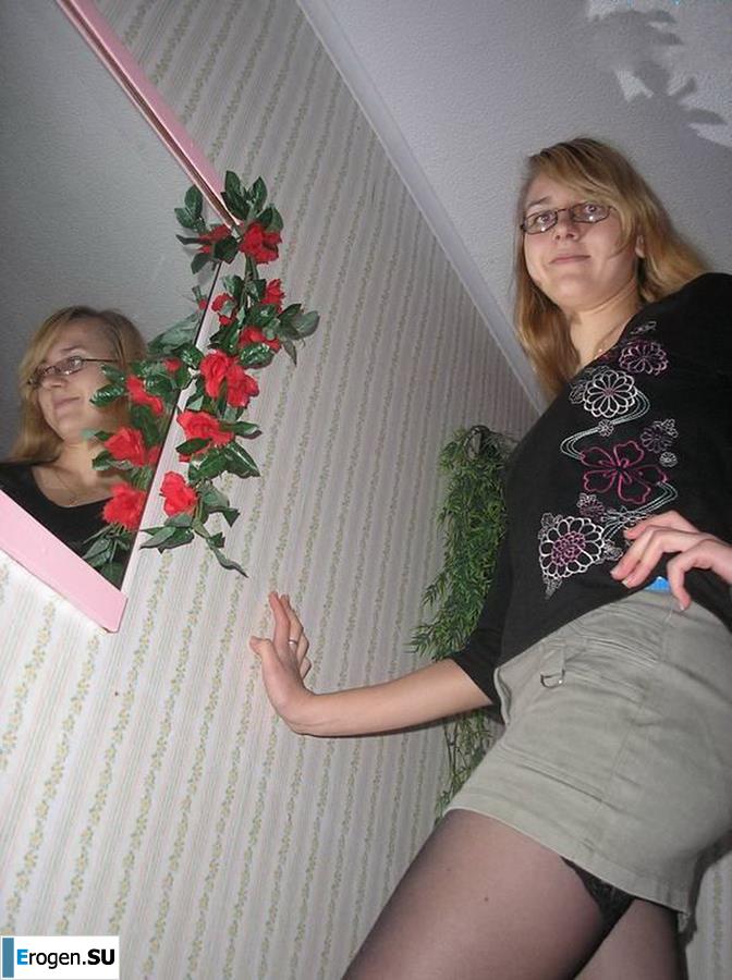 Симпатяжка. Фото 1