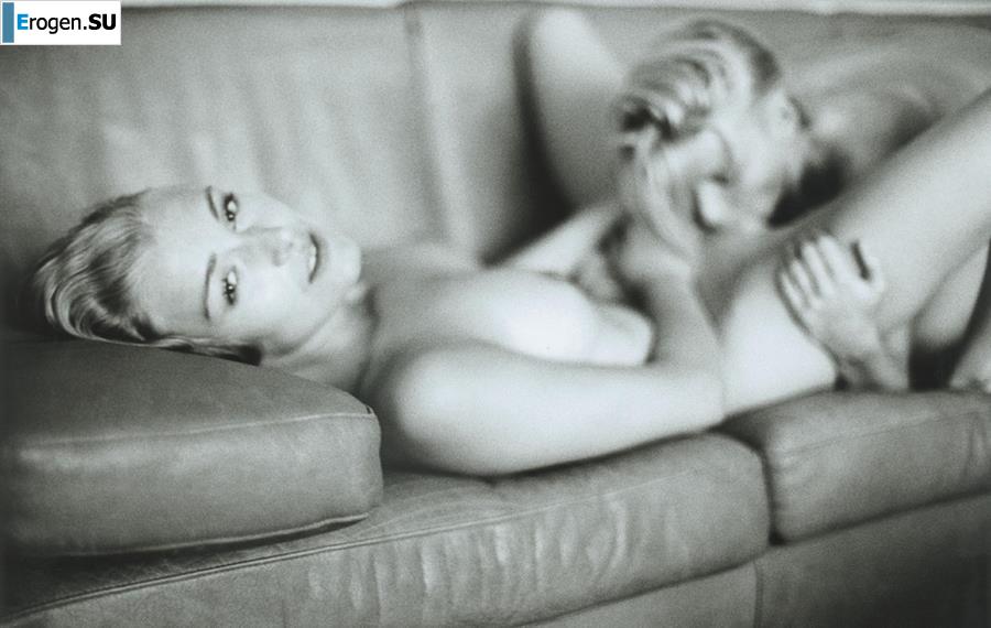 Amateur Art. Part 4. Photo 24