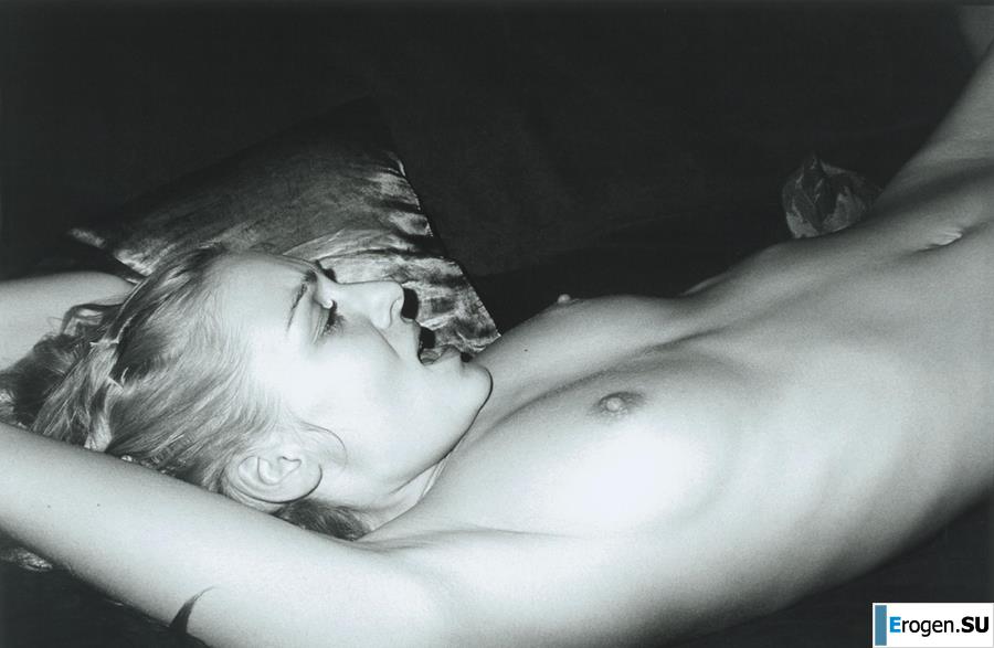 Amateur Art. Part 4. Photo 35