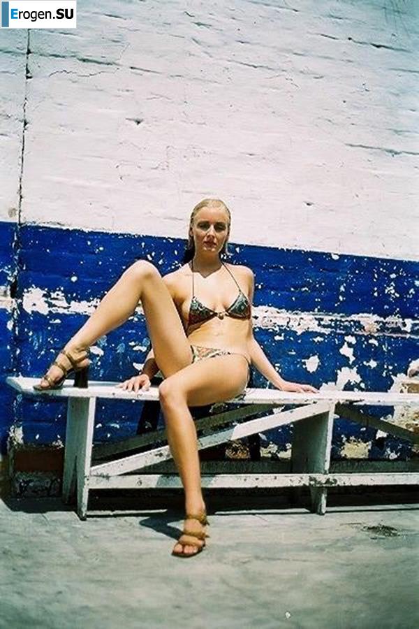 Amateur Art. Part 4. Photo 6