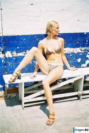 Amateur Art. Part 4. Thumb 10