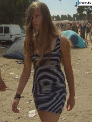 Water Festival in Krakow. Part 3. Thumb 28