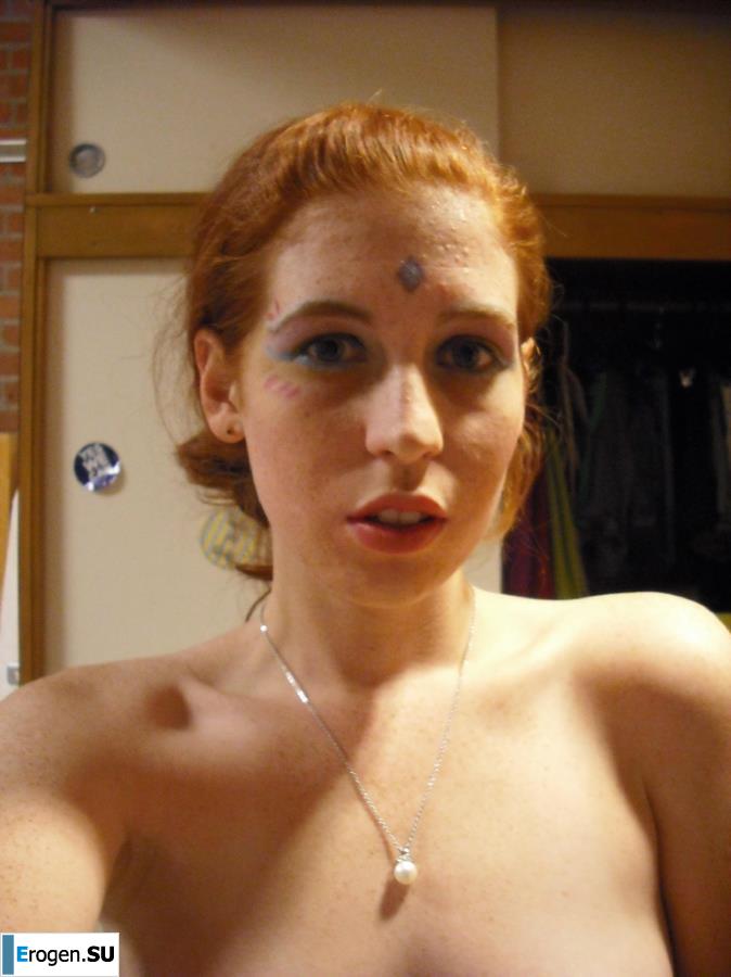 Caulked with a beautiful dumpling. Photo 12