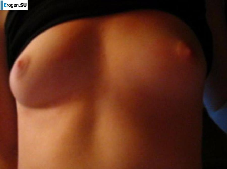 Caulked with a beautiful dumpling. Photo 26