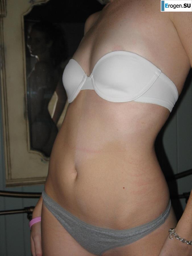 Caulked with a beautiful dumpling. Photo 39