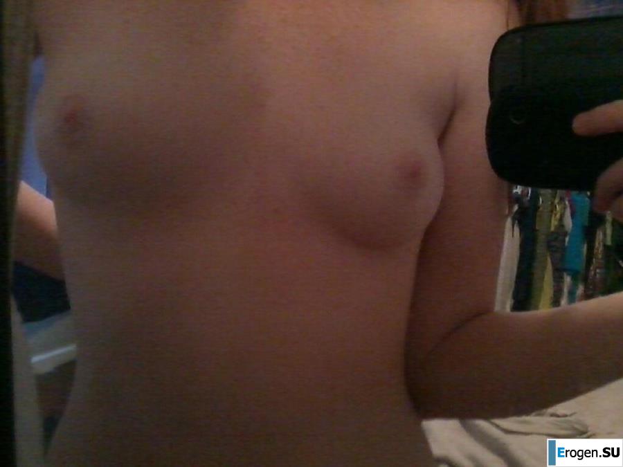 Caulked with a beautiful dumpling. Photo 6