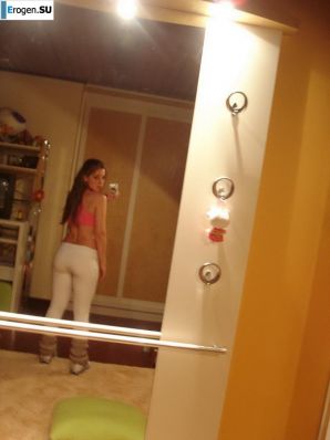 Great ass. Part 6. Thumb 26