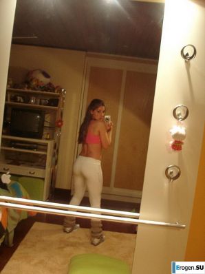 Great ass. Part 6. Thumb 27