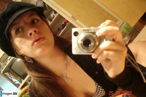 Great ass. Part 6. Thumb 28