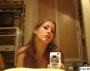 Great ass. Part 6. Thumb 34