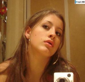 Great ass. Part 6. Thumb 35