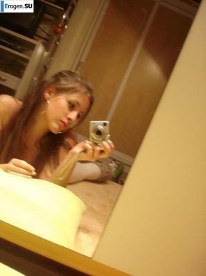 Great ass. Part 6. Thumb 36