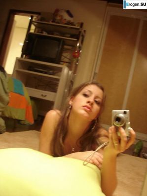 Great ass. Part 6. Thumb 37