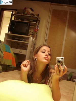 Great ass. Part 6. Thumb 39