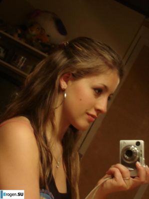 Great ass. Part 6. Thumb 5