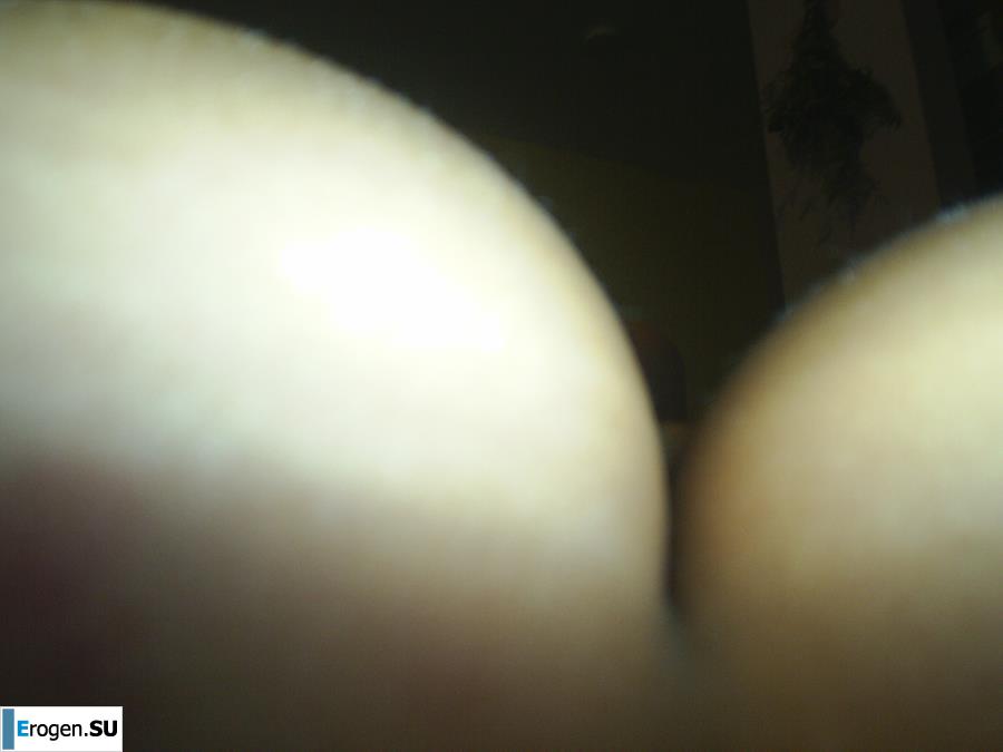 Unshaven brunette. Photo 36