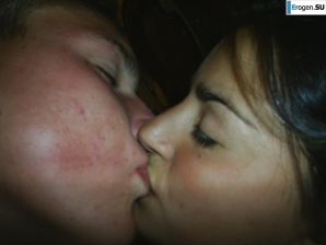 Unshaven brunette. Thumb 43