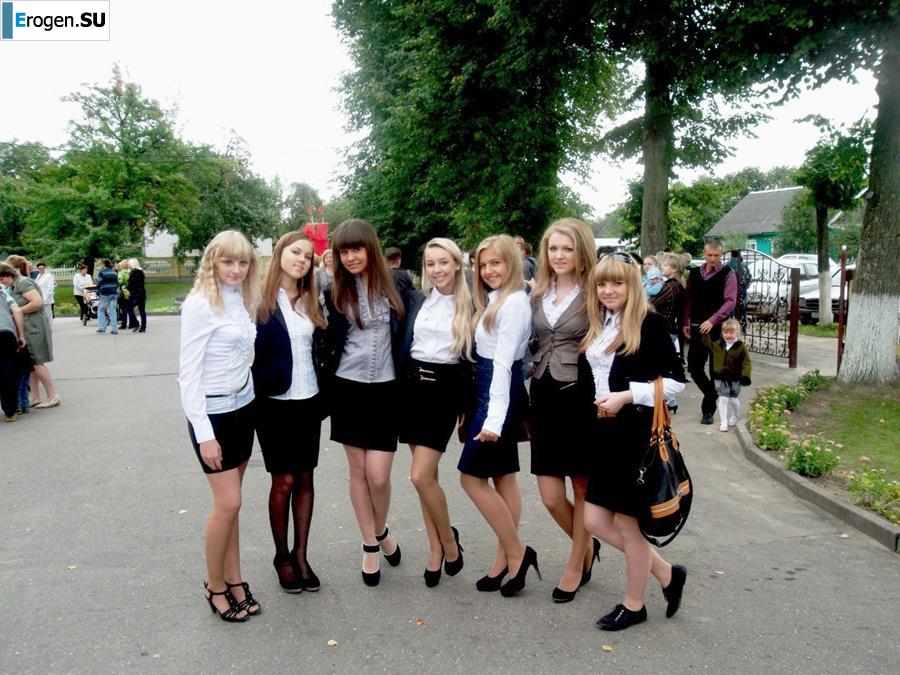 legs from VKontakte. Part 5. Photo 10