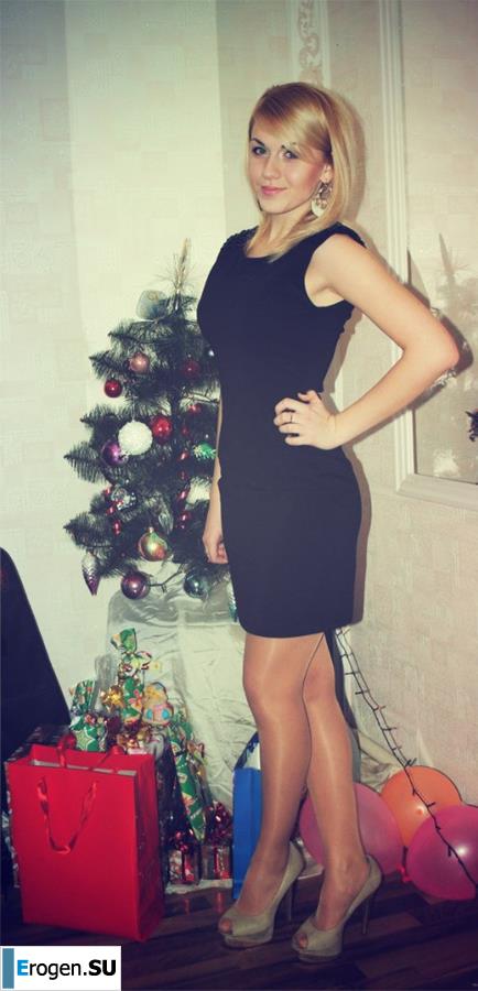 legs from VKontakte. Part 5. Photo 5