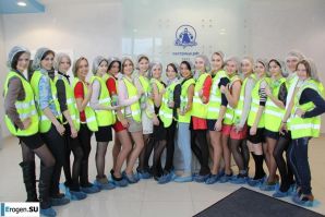 legs from VKontakte. Part 5. Thumb 21