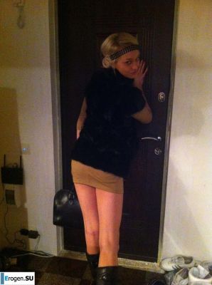 legs from VKontakte. Part 5. Thumb 26