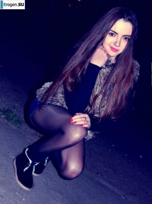 legs from VKontakte. Part 5. Thumb 30
