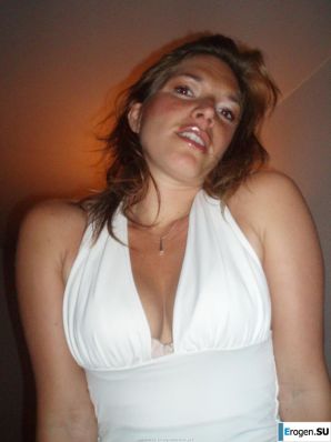 Мохнатка. Часть 2. Эскиз 10