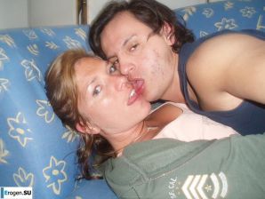 Мохнатка. Часть 2. Эскиз 17