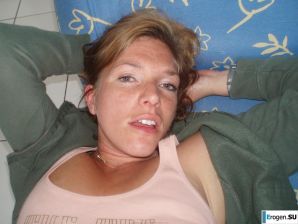 Мохнатка. Часть 2. Эскиз 24