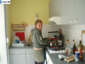 Мохнатка. Часть 2. Эскиз 3