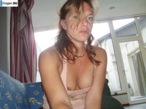 Мохнатка. Часть 2. Эскиз 32