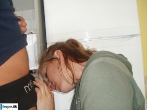 Мохнатка. Часть 2. Эскиз 9