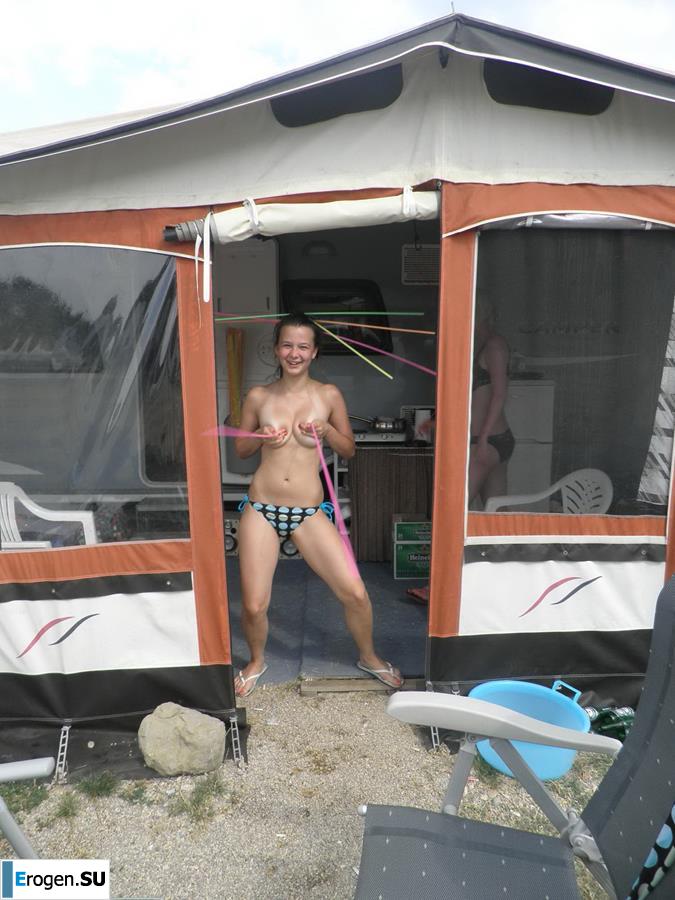 Deaf Girls. Part 2. Photo 40