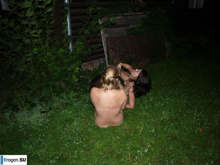 Deaf Girls. Part 2. Photo 50