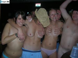 Deaf Girls. Part 2. Thumb 33