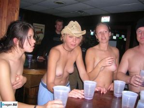 Deaf Girls. Part 2. Thumb 35